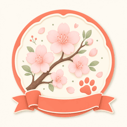 春の一歩