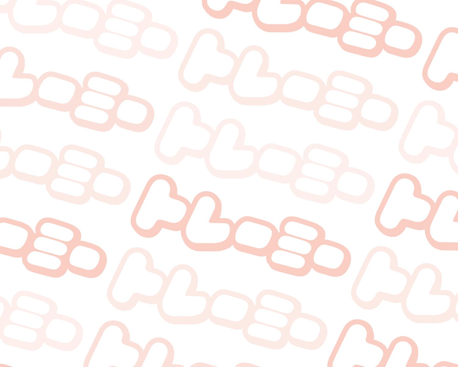 FIT365 八尾老原のジムのメイン画像
